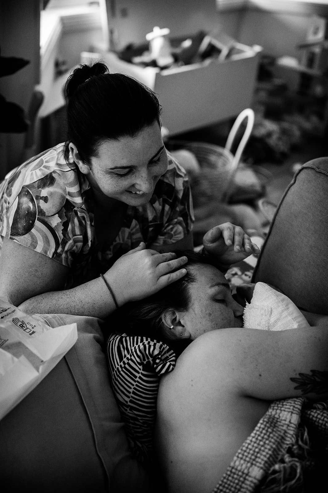 Homebirth, home birth, birth support, vbac education, vbac course, how to have a vbac, having a vbac, planning a vbac, Pregnancy, birth, baby, labour, babies, doula, women, maternity, healthcare, twins, triplets, antenatal, postnatal, postpartum, trimester, gestation, gestational, intrapartum, delivery, hospital, homebirth, freebirth, hypnobirth, hypnobirthing, breastfeed, breastfeeding, pregnant, vbac, nbac, caesarean, physiology, csection, neonatal, caregiver, uterus, womb, dilate, dilation, cervix, oxytocin, endorphins, birth support, waterbirth, doula Penrith, western Sydney doula, postpartum doula, postnatal doula, blue mountains doula, nepean hospital, Hawkesbury hospital, blue mountains hospital, nepean hospital doula, nepean private hospital, westmead hospital, westmead doula, nepean doula, vbac doula, vbac penrith, vbac blue mountains, vbac western Sydney, repeat caesarean, positive caesarean, positive birth, elective caesarean, vbac mentor, vbac coach, vbac guide, caesarean mentor, caesarean coach, caesarean guide, penrith doula, the vbac education course